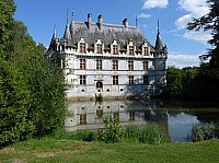 azay le rideau_30.JPG